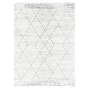 Indian Manufacturer Cotton <b>Runner</b> Rug Flat Woven Long Dhurrie <b>Carpet</b> for <b>Hallways</b> Entryways or Corridor Spaces in Homes, Hotels - Product Image 6