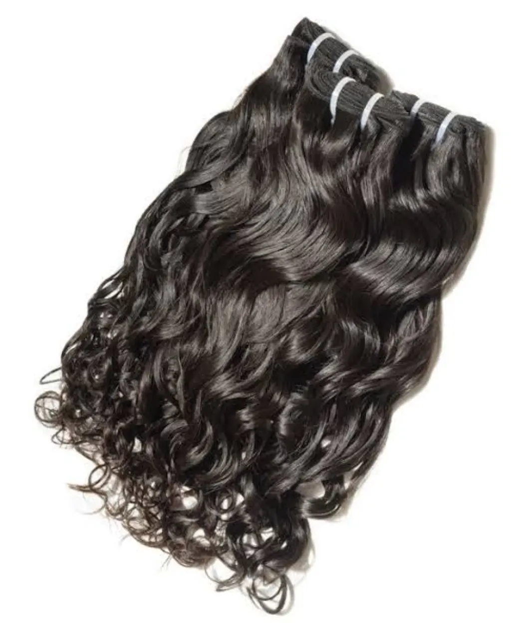 HUMAN HAIR MACHINE WEAVES EXTENSIONS ARE OUR HOT SELLING PRODUCTS AND NATURAL SWISS LACE CLOSURES AND FRONTALS WITH DHL SHIPPING