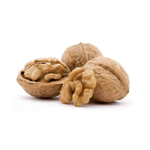Noix crues Cerneaux Noix organiques en vrac Vente en gros Noix de première qualité Noix en coquille Fruits secs à vendre - Product Image 5