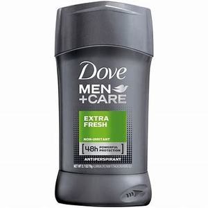 Precio al por mayor Proveedor de <span class=keywords><strong>Dove</strong></span> Men's Care Clean Comfort Gel de ducha 200ml 50ml Tamaños disponibles Crema desodorante Antitranspirante