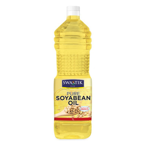 Huile de soja raffinée et brute naturelle pour la cuisine, origine France - Product Image 2