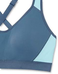 Soutien-gorge de sport pour femmes, best-seller, haute performance, séchage rapide et respirant, avec un maintien élevé pour les séances d'entraînement - Product Image 2