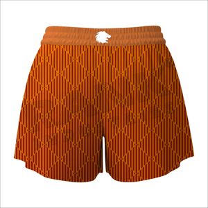 Best Selling High Quality Women <b>Shorts</b> Fashion Clothing Comfortable Women <b>Shorts</b> In <b>Low</b> Price - Product Image 2
