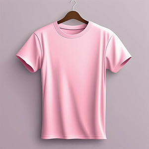 Camiseta cómoda de transpiración personalizada barata, camisetas de gran tamaño de 100% algodón, proveedores en Bangladesh - Product Image 5