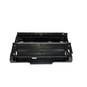 Cartouche de toner compatible TTD Premium DR2425 avec puce pour imprimantes <span class=keywords><strong>laser</strong></span>, rendement de 12 000 pages, garantie de 12 mois - Product Image 4