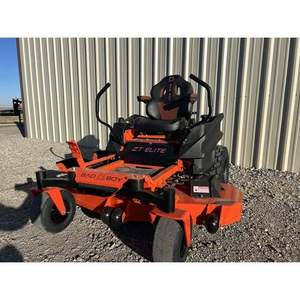 2026 XD30 <b>Walk</b> Behind Lawn Mower Heavy Duty High Performance Commercial Property Maintenance Landscaping Equipment <b>Machine</b> Power - Product Image 1