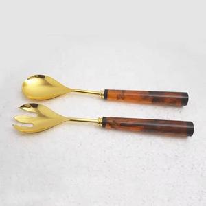 Utensilios de cocina profesionales, juego de cuchillos para queso, Material ecológico, cuchillos para queso de madera de pino, mango de resina, cortador de mantequilla multiusos - Product Image 2