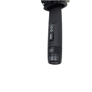 Interruttore Luce Sinistro OPEL Serie Karl 23423701 (15>17) - Product Image 6