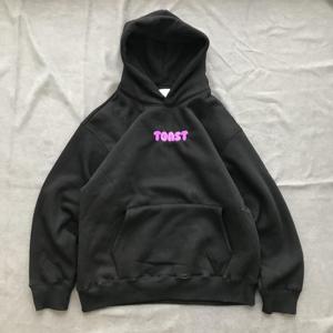 Premium 400GSM Hoodies Sweatshirts unisexes en coton lourd Vêtements chauds et confortables Fourniture de prix d'usine - Product Image 2