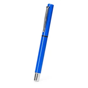 Penna a Rullo Personalizzata per Promozioni o Regali - Product Image 2