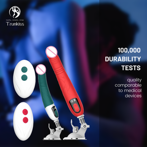 <span class=keywords><strong>Vibrator</strong></span> Masturbator wanita produk dewasa mainan dewasa Remote Control 10 frekuensi getaran teleskopik layar <span class=keywords><strong>Digital</strong></span> <span class=keywords><strong>Vibrator</strong></span> - Product Image 2