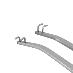 Reusable Light <b>Weight</b> Alm Retractor Fully Customized Logo Printing Alm Retractor for Sale - Product Image 6