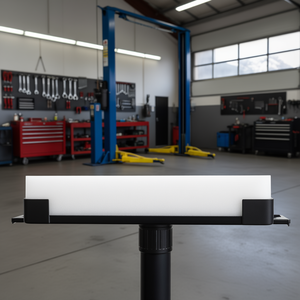 ที่วางโฟมแจ็ค Facom ผลิตภัณฑ์พลาสติกสำหรับยานยนต์ - Product Image 3