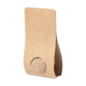Sfera di Semi Flobba, Gadget Ecologici per Feste, Forniture Promozionali Eco-Friendly - Product Image 1
