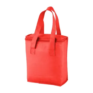 กระเป๋าเก็บความเย็นแบบส่วนตัว Fridrate สำหรับอุปกรณ์อิเล็กทรอนิกส์ - Product Image 4