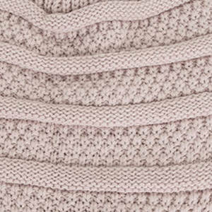 หมวกบีนนี่พิมพ์ลายดิจิทัลขน100% ดีไซน์ใหม่สำหรับ2025 - Product Image 6