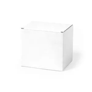 Avider Set Regalo Sostenibile Riciclato per Gadget, Confezione Ecologica - Product Image 1