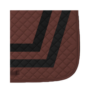 Almohadilla de Montura para Caballo Personalizada de Primera Calidad, Mezcla de Lana, Empaque Personalizado, Mayor Duración de la Montura - Product Image 2