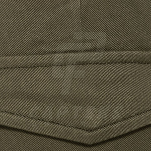 Pantalon tactique à quantité minimale de commande bas pour hommes Vente en gros Pantalon tactique au dernier design personnalisé pour vente en ligne - Product Image 5