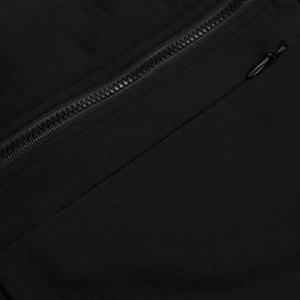 Nueva llegada logotipo personalizado y chalecos de Ciclismo de embalaje al por mayor precio chalecos de los hombres por encargo Chaleco de ciclismo transpirable - Product Image 3