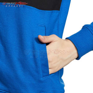 <b>Women</b> Polyester Tracksuit Two Piece Set <b>For</b> Running, Fitness, Jogging, And <b>Travel</b> Stylish <b>Women</b> Polyester Tracksuit - Product Image 5