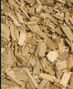 Sustainable Acacia Wood Chips for <b>Plant</b> <b>Covering</b> As Agricultural Waste Product - Product Image 4