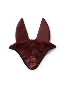 2025 Tapis de selle en mousse de satin style dressage - Product Image 4