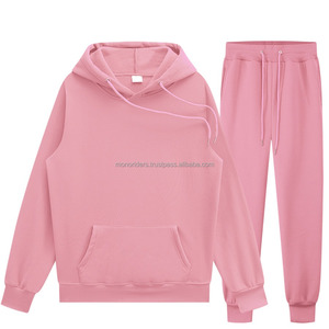 Customized Pattern Polyester/Cotton Men's Pullover Zipper-<b>Up</b> Fleece Hoodie Regular Fit Breathable Casual Sports Sweatshirt - Product Image 3