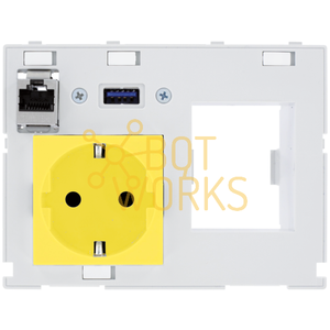 Murrelektronik 4000-68000-4390003 - Nuevo - Product Image 1