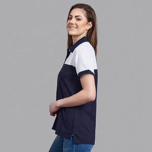 Clothing Women <b>Polo</b> <b>Shirt</b> Women <b>Polo</b> <b>Shirt</b> Breathable Cotton Short Sleeve Casual <b>Polo</b> T <b>Shirt</b> Soft Comfortable <b>Ladies</b> Summer - Product Image 5