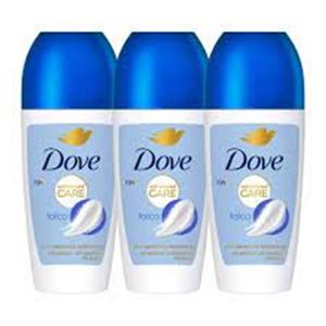 Vente flash - Déodorant en gel Dovee Deo Roll-on et Cologne liquide avec parfum boisé et floral, extrait de thé vert pour unisexe, prix de gros - Product Image 4