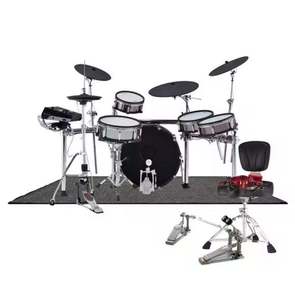 Batería Electrónica Original TD50NOC-SPDSX-K - Product Image 1