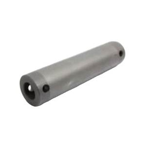 fit for JCB BACKHOE PIVOT PIN 811/90486 81190486 3CX 4CX 2CX 3DX 4DX Bucket Arm Linkage Construction Parts - Product Image 1