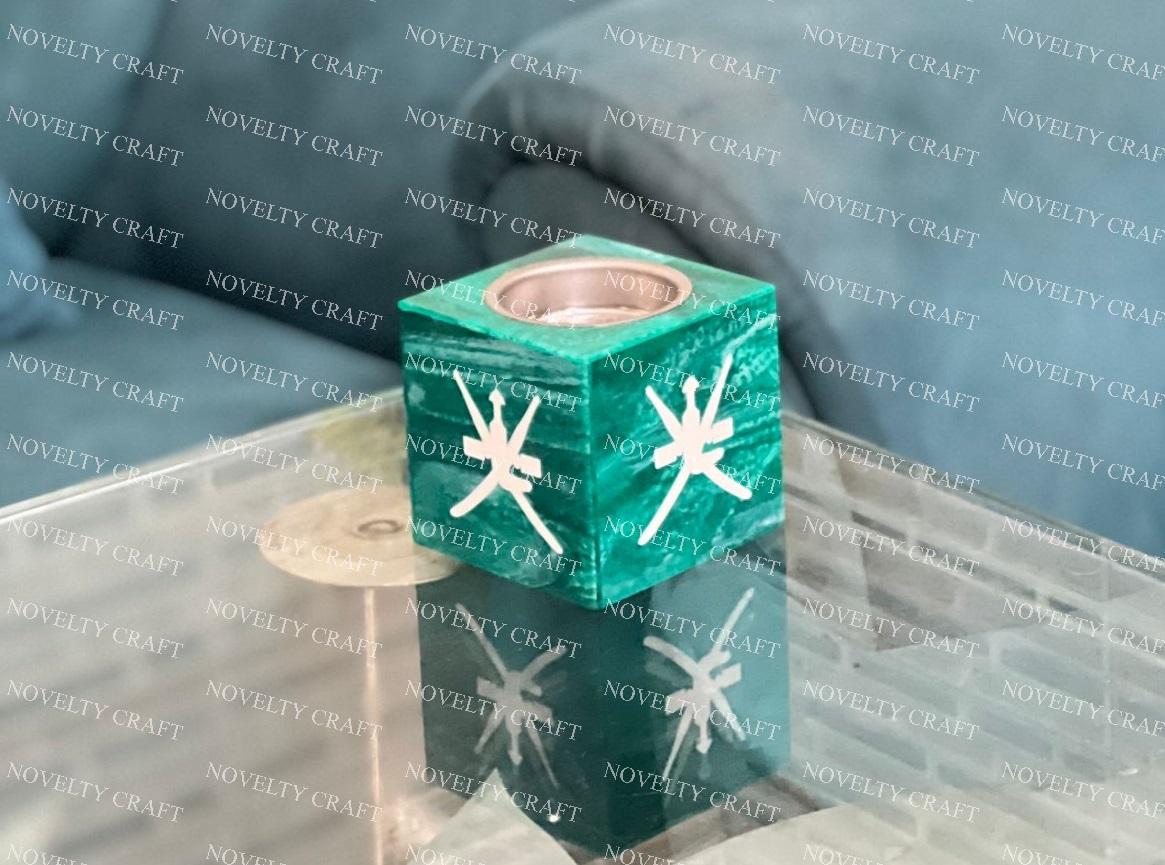 ปรับแต่ง