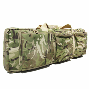 กระเป๋าเป้ลายพรางยุทธวิธี,กระเป๋าเป้สะพายหลังสำหรับล่าสัตว์กระเป๋ายุทธวิธีสะพายไหล่ถือได้ - Product Image 4