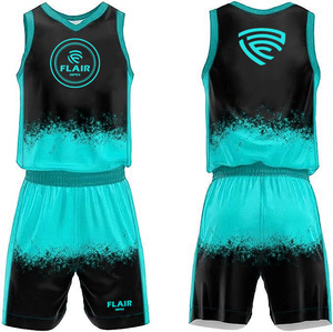 Camiseta de Baloncesto Unisex de Alta Calidad Personalizada, Transpirable, con Impresión Digital, Tallas Grandes - Product Image 2