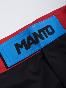 Fight <b>Shorts</b> <b>Black</b> and Customized Bjj No Gi <b>Shorts</b> MMA Non Elastic <b>Shorts</b> Top Quality Custom Made <b>Men</b> Full Sublimation Fighting - Product Image 3