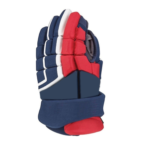 Gants de hockey en coton de taille personnalisée pour adultes unisexes-Dernière meilleure vente de style - Product Image 3