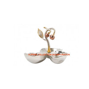 Best quality Serving <b>Bowl</b> Highest Quality Fruit Serving <b>Bowl</b> For Home Decoration Serving <b>Bowl</b> In Low Price - Product Image 2
