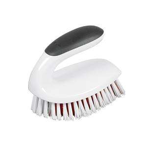 Paquete de 6 Cepillos de Limpieza Multiusos 'Good Grips' de OXO - Product Image 1