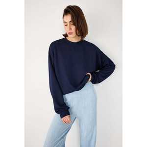 Sudadera de Cuello Redondo - Product Image 3