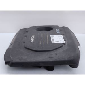 ฝาครอบเครื่องยนต์ KIA Carens ซีรีส์ 292402A880 D4FD ดีเซล 1685 (13>18) - Product Image 5