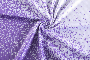 ชุดกีฬาฟุตบอลชายและเด็กเสื้อเจอร์ซีย์ฟุตบอลแบบเรียบ - Product Image 6