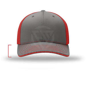 Unisex High Quality Vintage Sporty Design Comfortable Customized Color Canvas Adjustable Sports <b>Hats</b> Best Selling <b>Light</b> Weight - Product Image 2