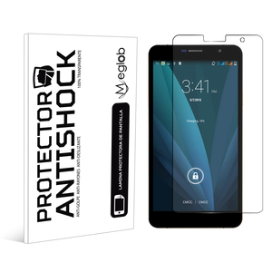 ANTISHOCK ทิมมี่ เอ็ม 7 ฟิล์มกันรอยหน้าจอพรีเมี่ยมการ์ดสำหรับอุปกรณ์ของคุณ - Product Image 1