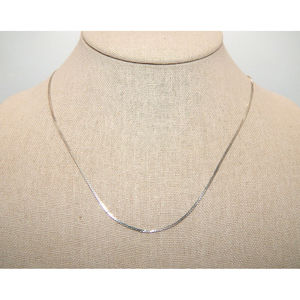 . 925 in argento Sterling serpentina serie di perle diamantate alla moda con placcatura in oro classico stile religioso per matrimonio o regalo - Product Image 3