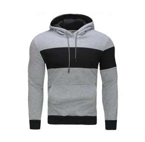 Venta caliente sudaderas con capucha para hombre cliente más exigible Mejor nueva edición Calidad duradera para sudaderas con capucha para hombre - Product Image 4