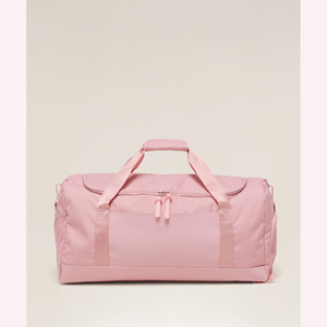 Sac d'entraînement robuste pour athlètes et équipes prix de gros bon marché respirant meilleure vente avec personnalisation OEM 2025 - Product Image 4