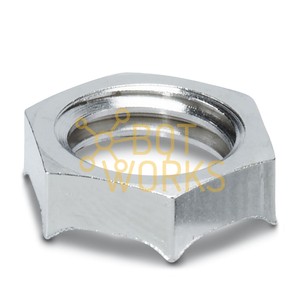 Phoenix Contact 1411267 - Nuovo - Product Image 1