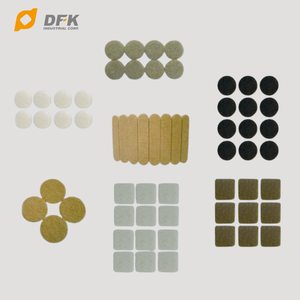 Felt <b>Washer</b> - Product Image 2